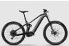 Rower elektryczny górski Haibike Nduro 8 Freeride w 100% gotowy + GR500